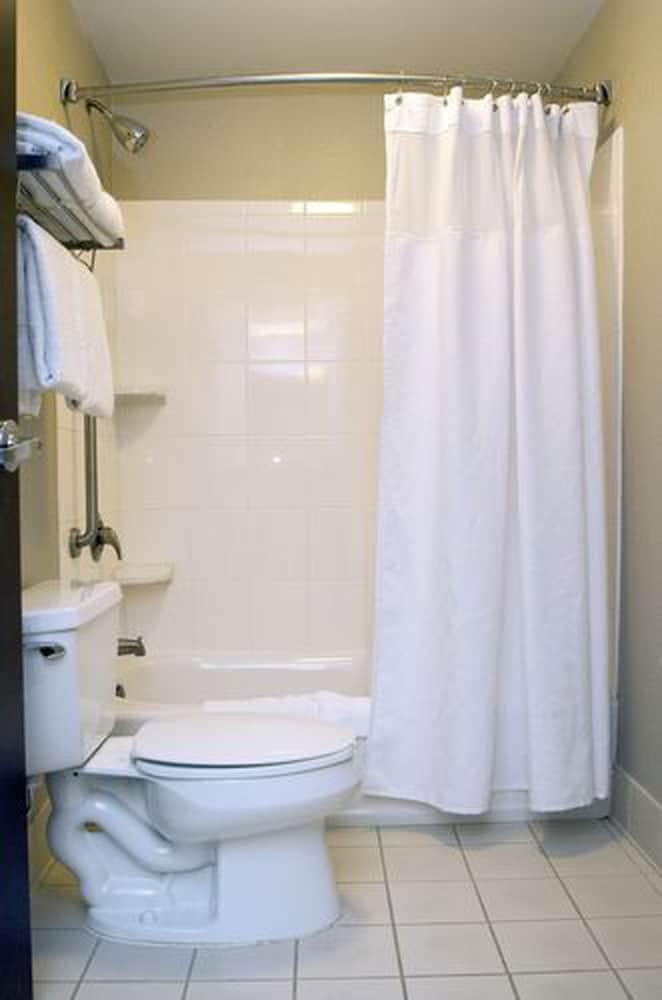 Springhill Suites Louisville Airport Екстериор снимка